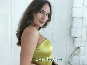 EvaFletcher
