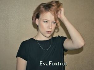 EvaFoxtrot