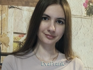 EvaFrank