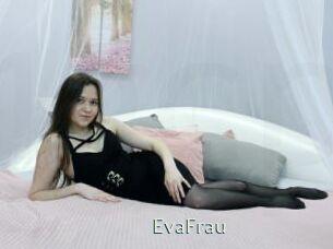 EvaFrau
