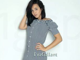 EvaGallant