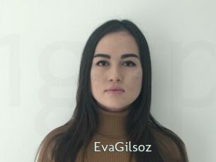 EvaGilsoz