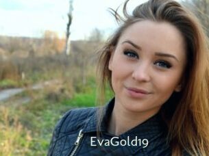 EvaGold19