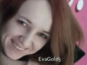 EvaGold5