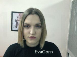 Eva_Gorn