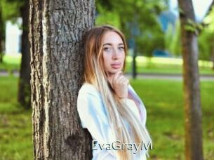 EvaGrayM