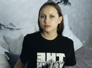 EvaGrens