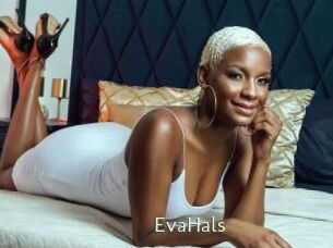 EvaHals
