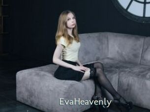 EvaHeavenly