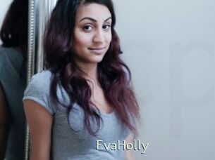 EvaHolly