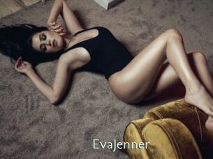 EvaJenner