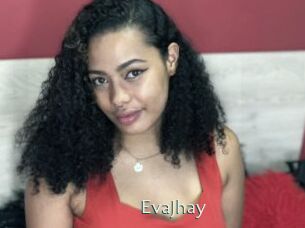 EvaJhay