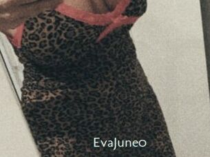 EvaJune0