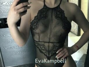 EvaKampbell