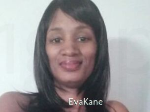 Eva_Kane
