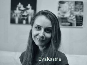 EvaKassia