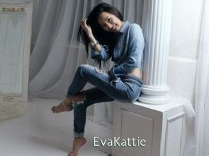 EvaKattie