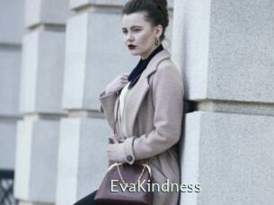 EvaKindness