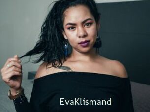 EvaKlismand