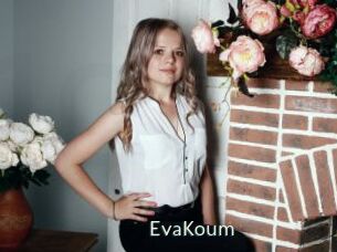 EvaKoum