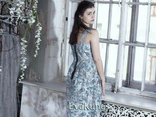 EvaKunes