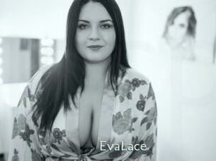 EvaLace