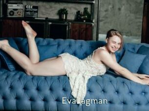EvaLagman 1 grosse chatte poilue