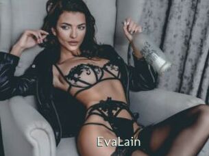 EvaLain
