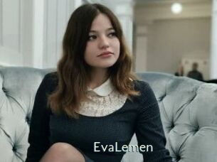 EvaLemen