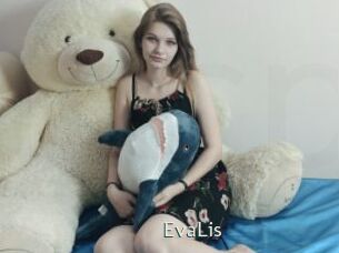 EvaLis