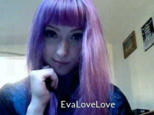 EvaLoveLove