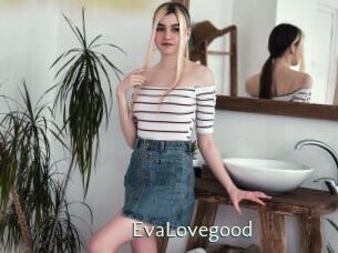 EvaLovegood
