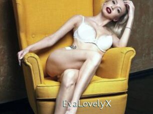 EvaLovelyX
