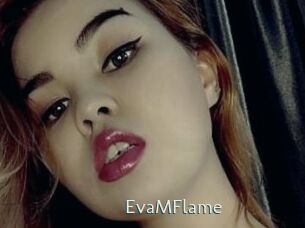 EvaMFlame