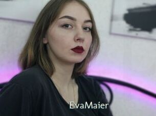 EvaMaier