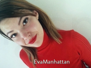 EvaManhattan