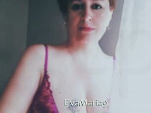 EvaMaria9