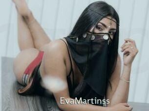 EvaMartinss