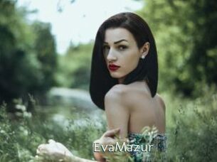 EvaMazur