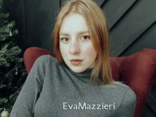 EvaMazzieri