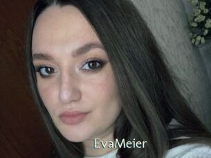 EvaMeier