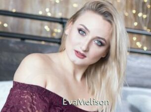 EvaMelison