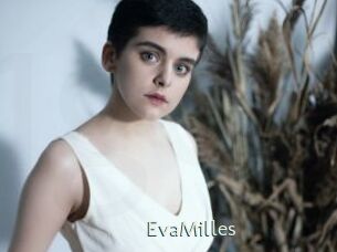 EvaMilles