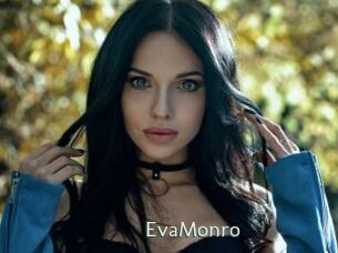 EvaMonro