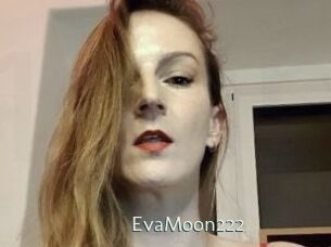 EvaMoon222
