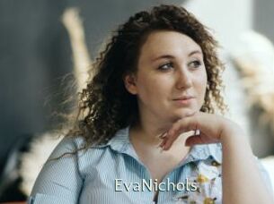 EvaNichols