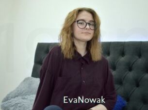 EvaNowak