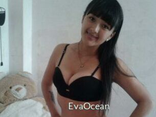 EvaOcean