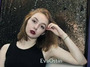 EvaOstin