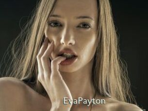 EvaPayton